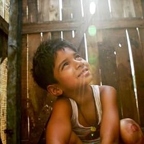 Ayush Mahesh Khedekar